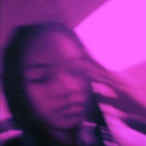 Meet your Posher, Keira